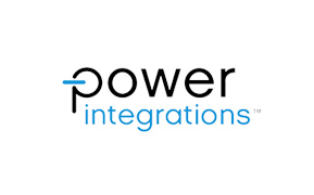 DOSHOOӹ˾һרҵPower IntegrationsȨָĴ